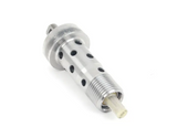 Engine VVT Timing Oil Control Valve For MERCEDES-BENZ SLK200 W204 A2710500578 - #32012-81300