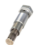 Timing Chain Tensioner For Mercedes-Benz 2.1 2.2 CDI W204 OM651 Vito A6510500800 - #32008-81400