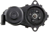 Rear Wheel Brake Actuator(Right) Replacement for Mercedes W176 W246 C117 X156 R172 A1729060300 - #32070-54101