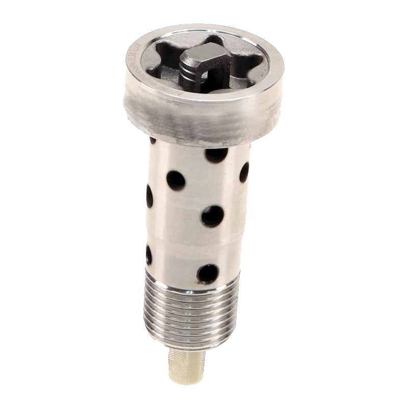 2PCS Engine Variable Timing Control Valve M270 M274 - #HJ-32070 