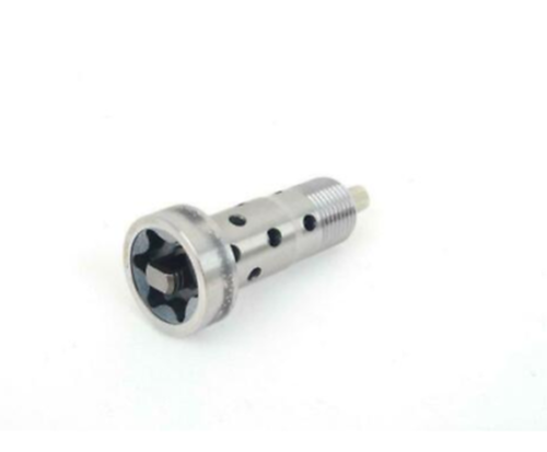 2PCS Engine Variable Timing Control Valve M270 M274 - #HJ-32070 