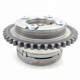 Timing Chain Kit For INFINITI QX30 M270 Q50 M274 DE20 2.0L 2016- with 2 VVT Gears - #HJ-51130-V