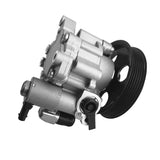 Power Steering Pump Replacement for Mercedes-Benz W212 E300 E350 E500 E550 0064664501 - #32072-53700