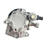Power Steering Pump Replacement for Mercedes-Benz W212 E300 E350 E500 E550 0064664501 - #32072-53700