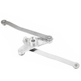 Intake Manifold Air Flap Runner Lever For Mercedes-Benz V6 M272 V8 M273