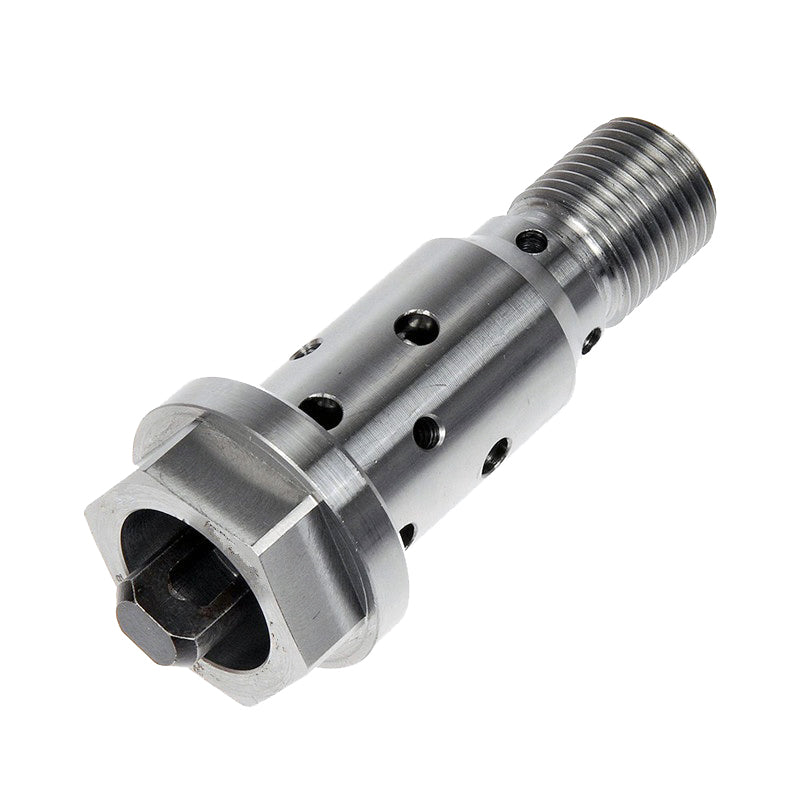Intake Engine Variable Timing Control Mercedes M272 M273 #32072-81301 ...