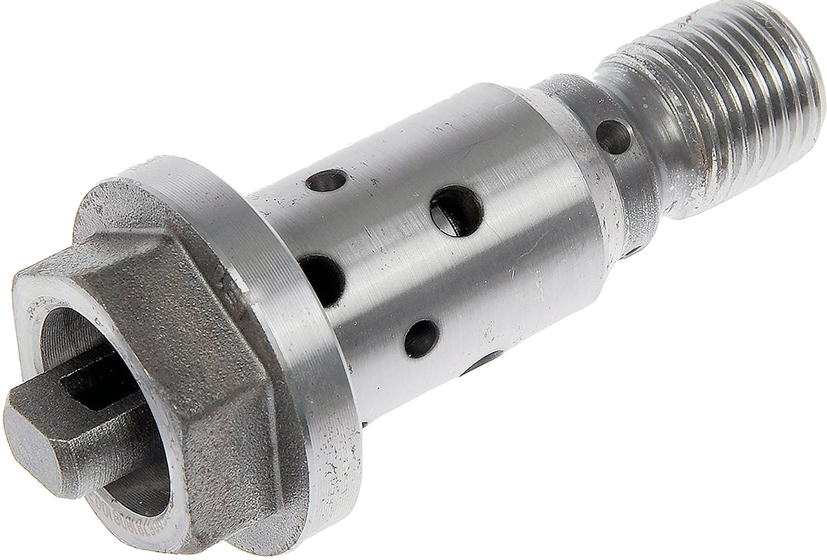 Mercedes M272 Camshaft Adjuster at Janna Altieri blog Mercedes M272 Camshaft Adjuster at Janna Altieri blog