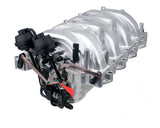 Intake Manifold Air Flap Runner Lever For Mercedes-Benz V6 M272 V8 M273