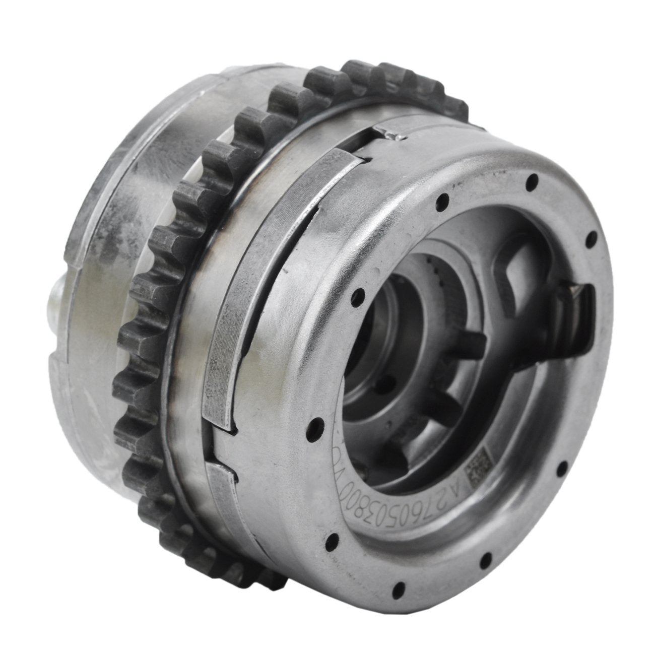 2012 Mercedes E350 Camshaft Adjuster - Autopart Premium APCSA0014 2012 Mercedes E350 Camshaft Adjuster - Autopart Premium APCSA0014