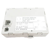 Central Gateway Control Module For Mercedes W164 GL450 ML350 ML550 1645405662 - #32164-41000