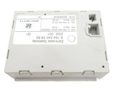 Central Gateway Control Module For Mercedes W164 GL450 ML350 ML550 1645405662 - #32164-41000