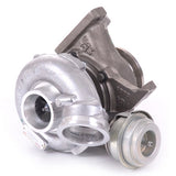 Turbo Charger For Mercedes Sprinter 211 311 411 213 313 413 CDI 709836-5004S - #32199-82100