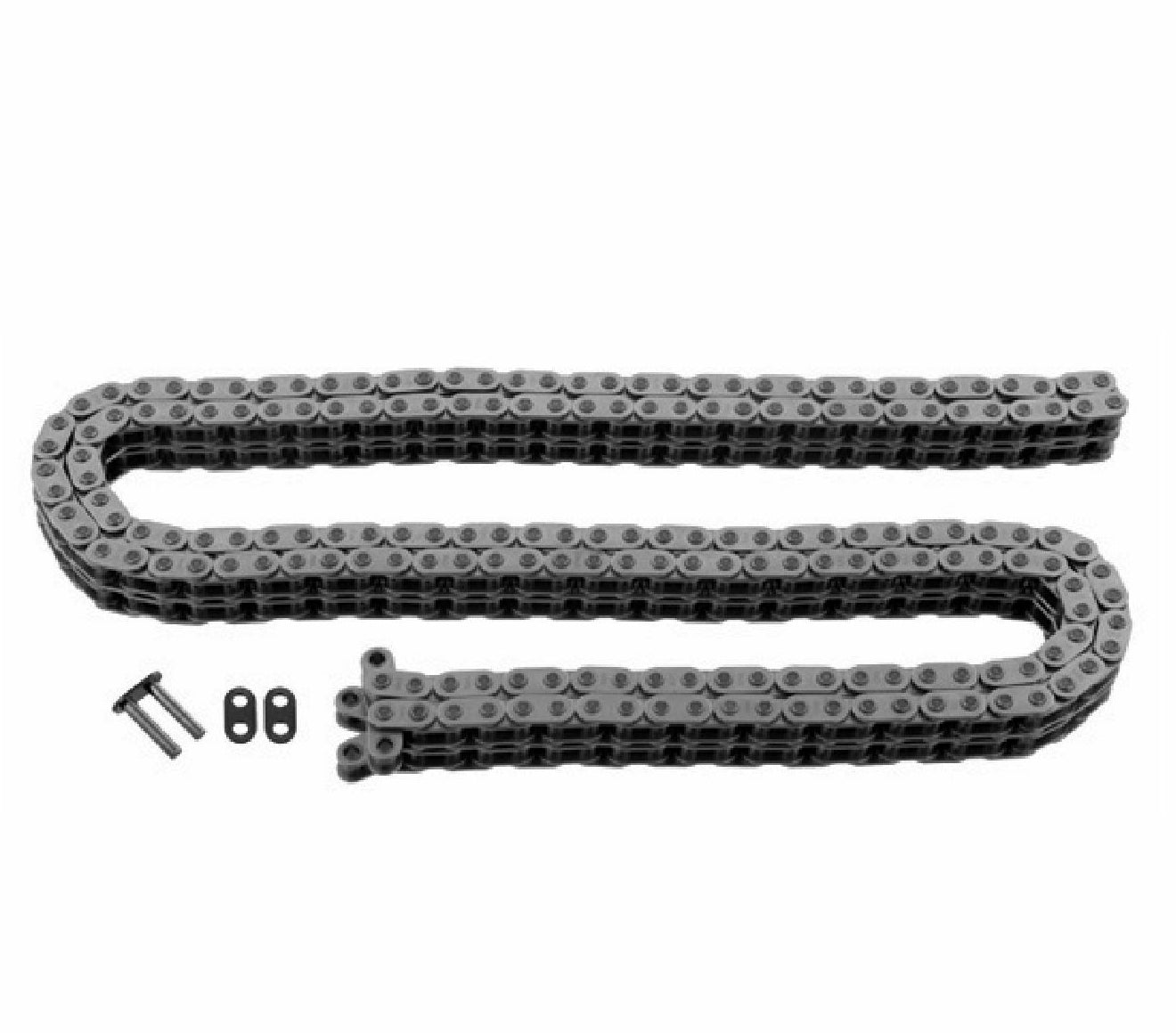 Timing Chain Kit Benz Jeep Sprinter 3.0L Diesel OM642 V6 - #HJ-32642 ...