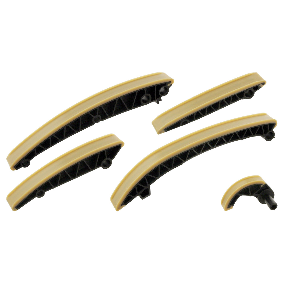Timing Chain Kit Benz Jeep Sprinter 3.0L Diesel OM642 V6 - #HJ-32642 ...