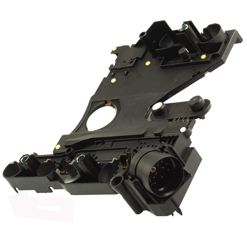 722.6 Automatic Transmission Conductor Plate Mercedes #32726-83140