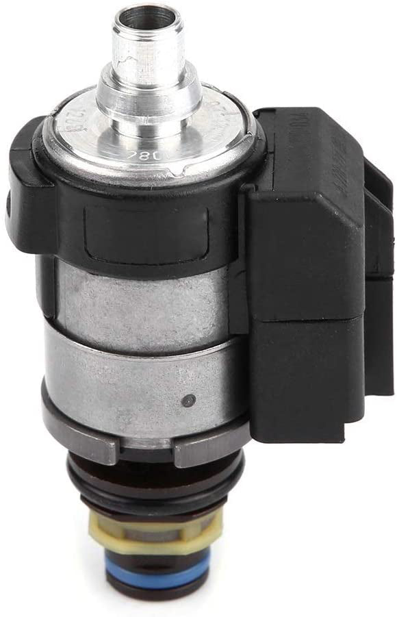 ロトエディション ロボット作り フォロ・ダークエディション MR-9114 組立キット