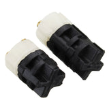 1 Pair Control Module Sensor Y3/8n1 Y3/8n2 For Mercedes Benz 7G 722.9 plate - #HJ-32729-SR