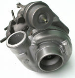 Turbocharger Mercedes C250 W202 2.5 Turbo G290 W461 Sprinter I 2.9 150hp 454110 - #32998-82100