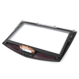 OEM NEW Cadillac ATS CTS SRX XTS CUE TouchSense Replacement Touch Screen Display - #34167-31000