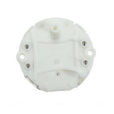 7PCS X27.168 Juken Switec stepper motors Instrument Cluster Gauge Kit+10 bulbs - #HJ-37011-S7