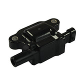 8 PCS Ignition Coil For Chevrolet GMC Buick V8 4.8 5.3 6.0L 12570616 12611424 - #37023-73108