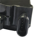 8 PCS Ignition Coil For Chevrolet GMC Buick V8 4.8 5.3 6.0L 12570616 12611424 - #37023-73108