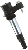 6PCS Ignition Coil for Holden Commodore VZ Adventura Calais Rodeo RA V6 12566569 - #37726-73106