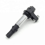 6PCS Ignition Coil for Holden Commodore VZ Adventura Calais Rodeo RA V6 12566569 - #37726-73106