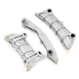 TIMING CHAIN KIT Fits ALFA ROMEO 159 Spider Brera JTS 939A0 3.2L V6 2008-2010 - #HJ-16088