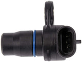 Camshaft Position Sensor For Buick Chevy GMC Isuzu Saab Saturn 12571266 - #37111-44200