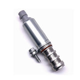 Intake Camshaft Position Actuator Solenoid 12655420 For OPEL ANTARA INSIGNIA 2.4 - #26001-81801