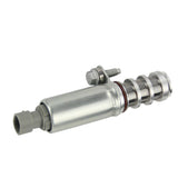 Intake Camshaft Position Actuator Solenoid 12655420 For OPEL ANTARA INSIGNIA 2.4 - #26001-81801