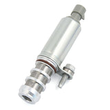 Intake Camshaft Position Actuator Solenoid 12655420 For OPEL ANTARA INSIGNIA 2.4 - #26001-81801