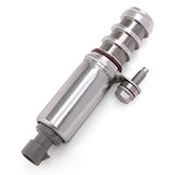 Intake Camshaft Position Actuator Solenoid 12655420 For OPEL ANTARA INSIGNIA 2.4 - #26001-81801
