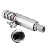 Intake Camshaft Position Actuator Solenoid 12655420 For OPEL ANTARA INSIGNIA 2.4 - #26001-81801