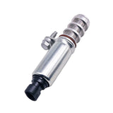 Exhaust Camshaft Position Actuator Solenoid 12655421 For OPEL ANTARA INSIGNIA - #26001-81802