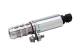 Exhaust Camshaft Position Actuator Solenoid 12655421 For OPEL ANTARA INSIGNIA - #26001-81802