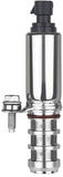 Exhaust Camshaft Position Actuator Solenoid 12655421 For OPEL ANTARA INSIGNIA - #26001-81802
