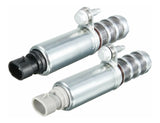 Intake+Exhaust Camshaft Solenoid 71773493 71773494 For Alfa Romeo 159 JTS 2.2 - #HJ-16111-CS