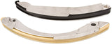 Timing Chain Kit+Camshaft VVT Gear For Chevy Colorado GMC HUMMER H3 2.9 3.7 4.2 - #HJ-37152-V