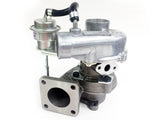 RHB5 8944739540 Turbocharger For ISUZU Trooper PIAZZA 4JB1T 4BD1T 2.8L 1988-1991 - #37999-82100