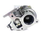 RHB5 8944739540 Turbocharger For ISUZU Trooper PIAZZA 4JB1T 4BD1T 2.8L 1988-1991 