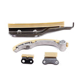 Timing Chain Kit For MITSUBISHI FUSO 3.0 TD Diesel 16V 4M42 - #HJ-39838