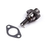 Timing Chain Kit For MITSUBISHI FUSO 3.0 TD Diesel 16V 4M42 - #HJ-39838