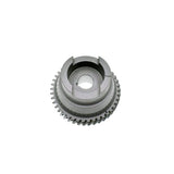 Timing Chain Kit Replacement for Mitsubishi L200 Triton Pajero Sport III 2.4D 4N15 2015 - #HJ-39415