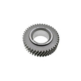 Timing Chain Kit Replacement for Mitsubishi L200 Triton Pajero Sport III 2.4D 4N15 2015 - #HJ-39415
