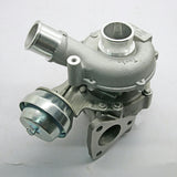 Turbo Turbocharger For Mitsubishi Triton L200 MN VGT 2.5L 4D56T VT16 1515A170 - #39998-82100