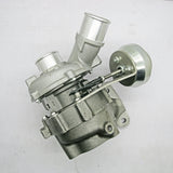 Turbo Turbocharger For Mitsubishi Triton L200 MN VGT 2.5L 4D56T VT16 1515A170 - #39998-82100