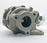Turbo Turbocharger For Mitsubishi Triton L200 MN VGT 2.5L 4D56T VT16 1515A170 - #39998-82100