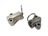 Timing Chain Kit For Kia Optima Sportage Carens 1.7 CRDi U2-D4FD w/Gears - #HJ-42700-SB